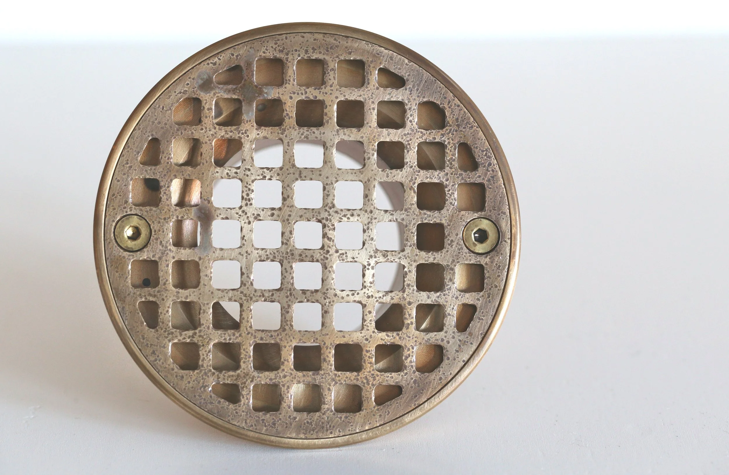 Brass shower drain.jpg