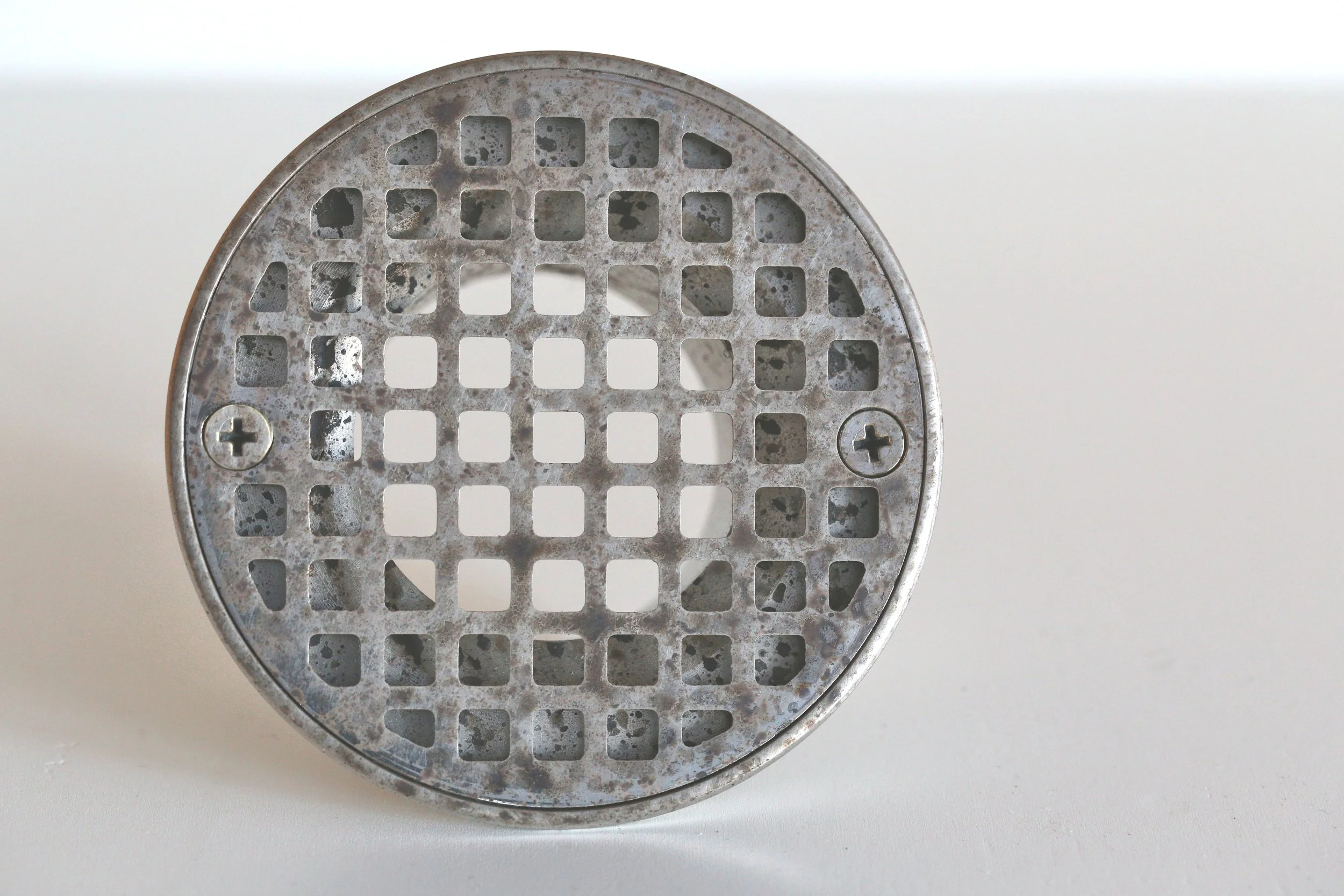 Nickel Shower Drain.jpg