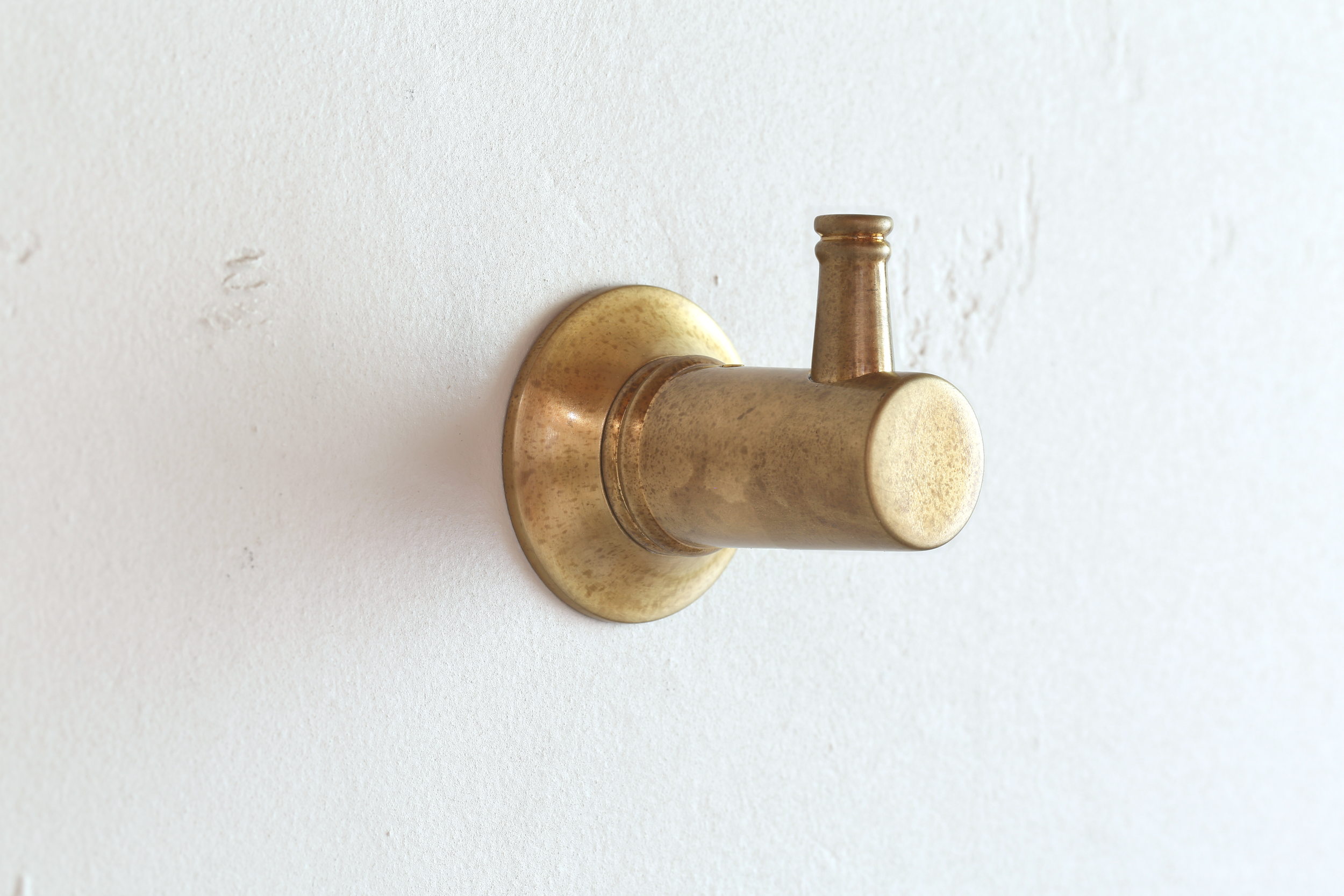 Pin robe hook by Atmosphyre.png