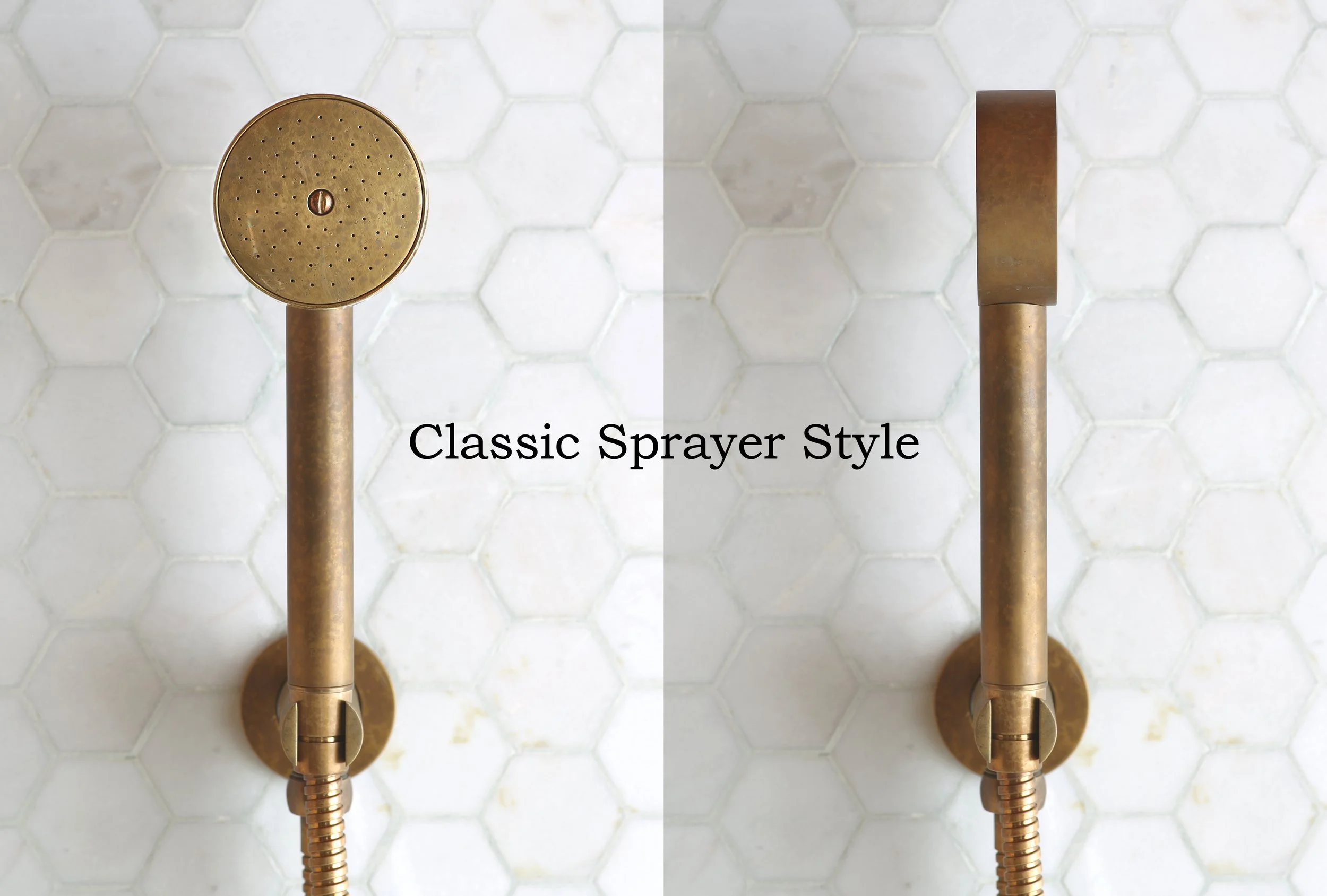 Atmosphyre SH401 sprayer.jpg