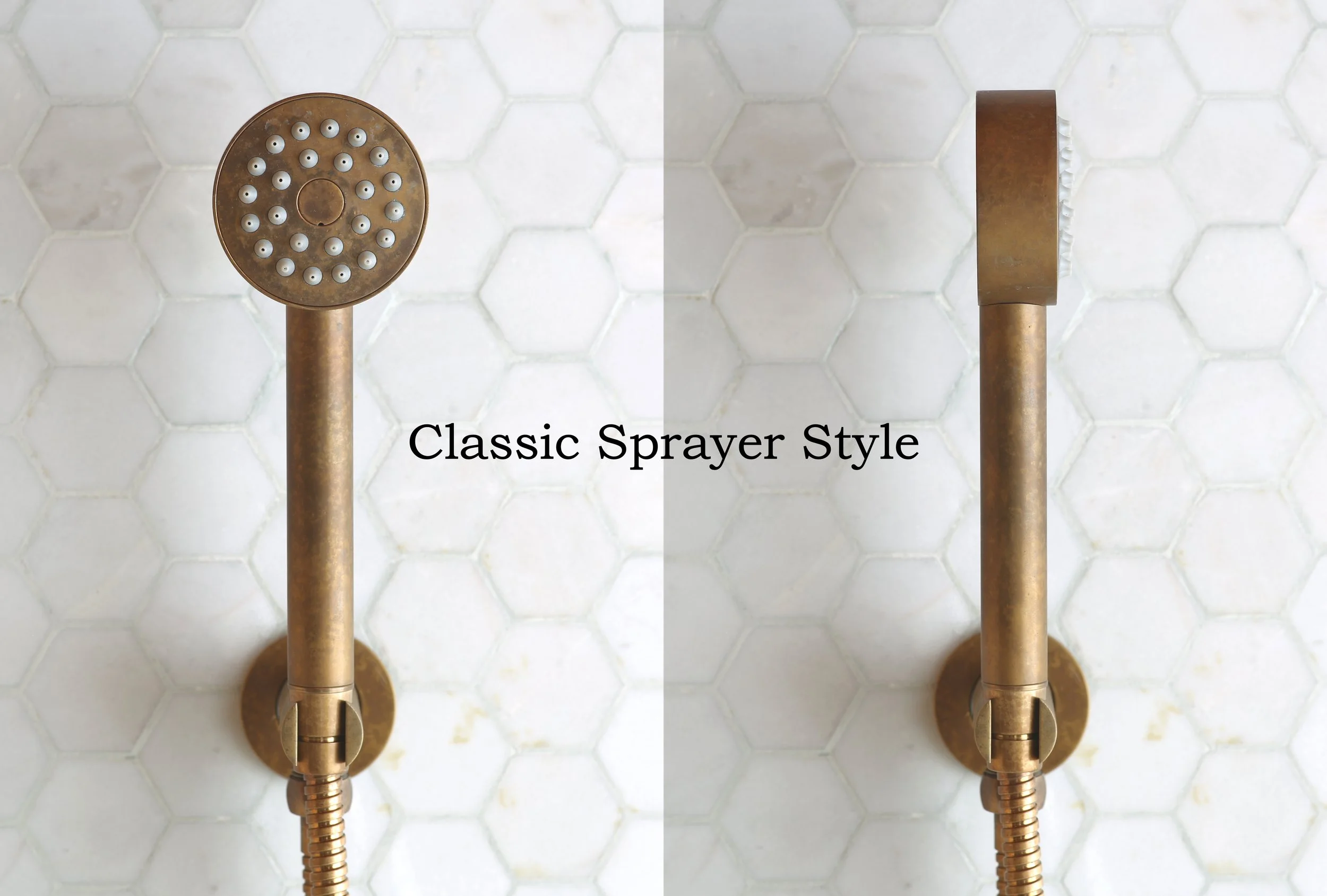 Atmosphyre classic style sprayer.jpg