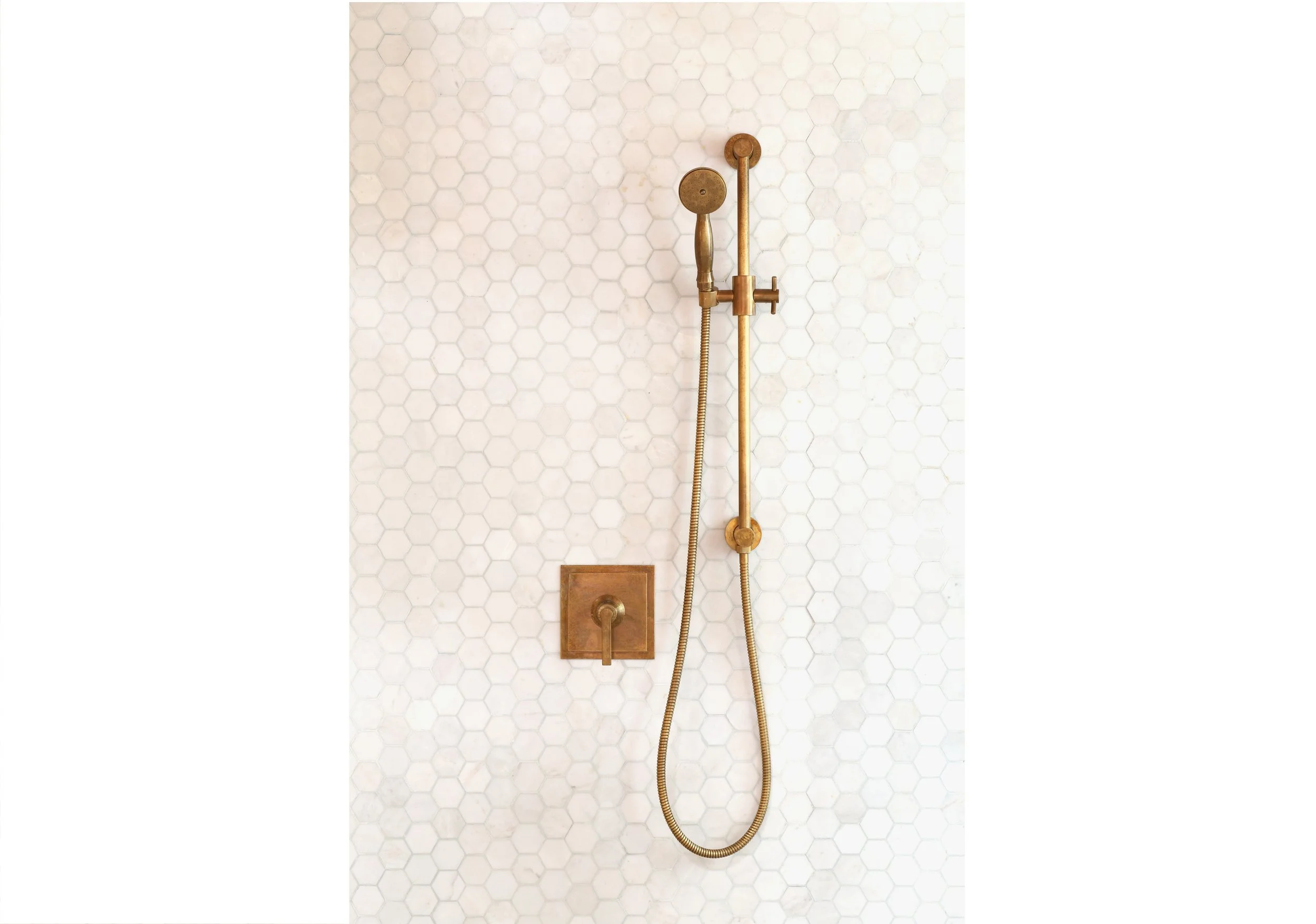 Shower sprayer bar Shower by Atmosphyre.jpg