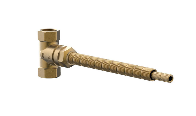 shower control valve.PNG