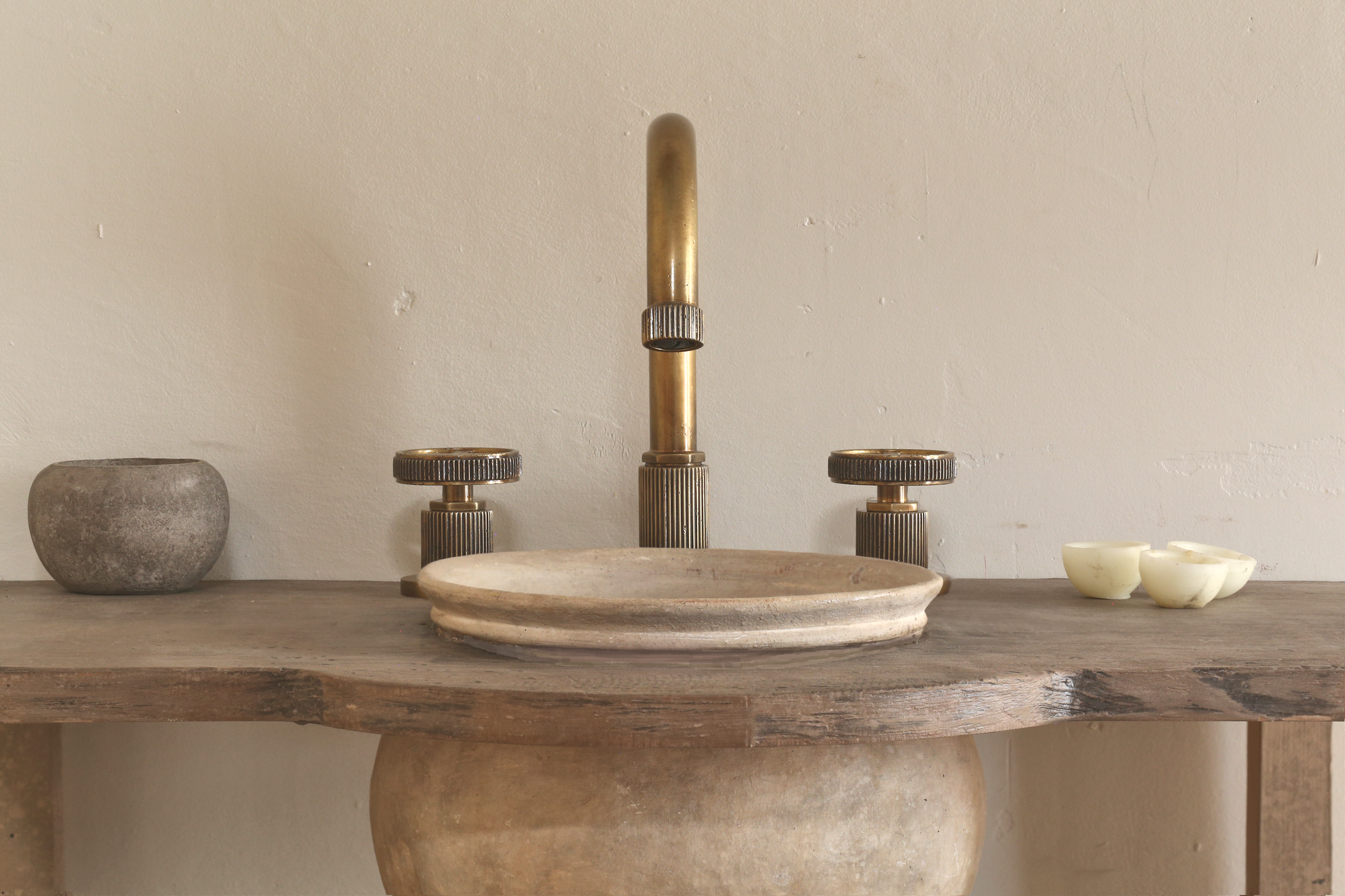 New reeded faucet by Atmosphyre.png