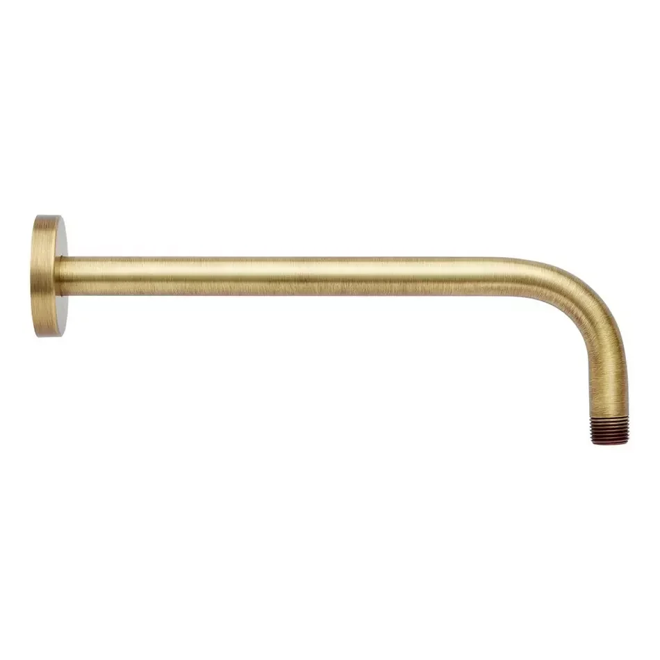485514-shower-arm-AGBR-12-side-MV60.webp