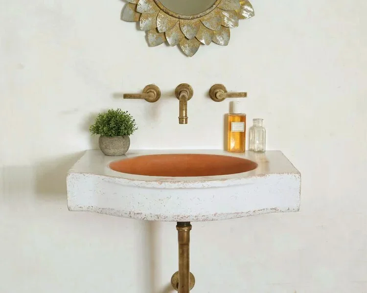 Terra+cotta+sink+and+faucet+from+Atmosphyre.22.jpg