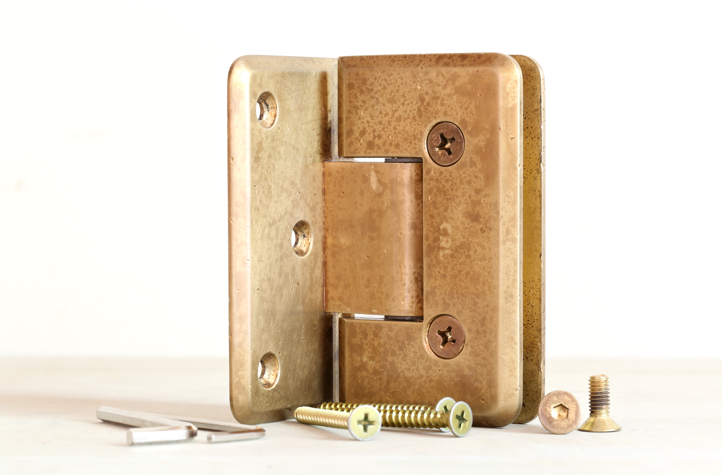 CRL hinges by Atmosphyre.png