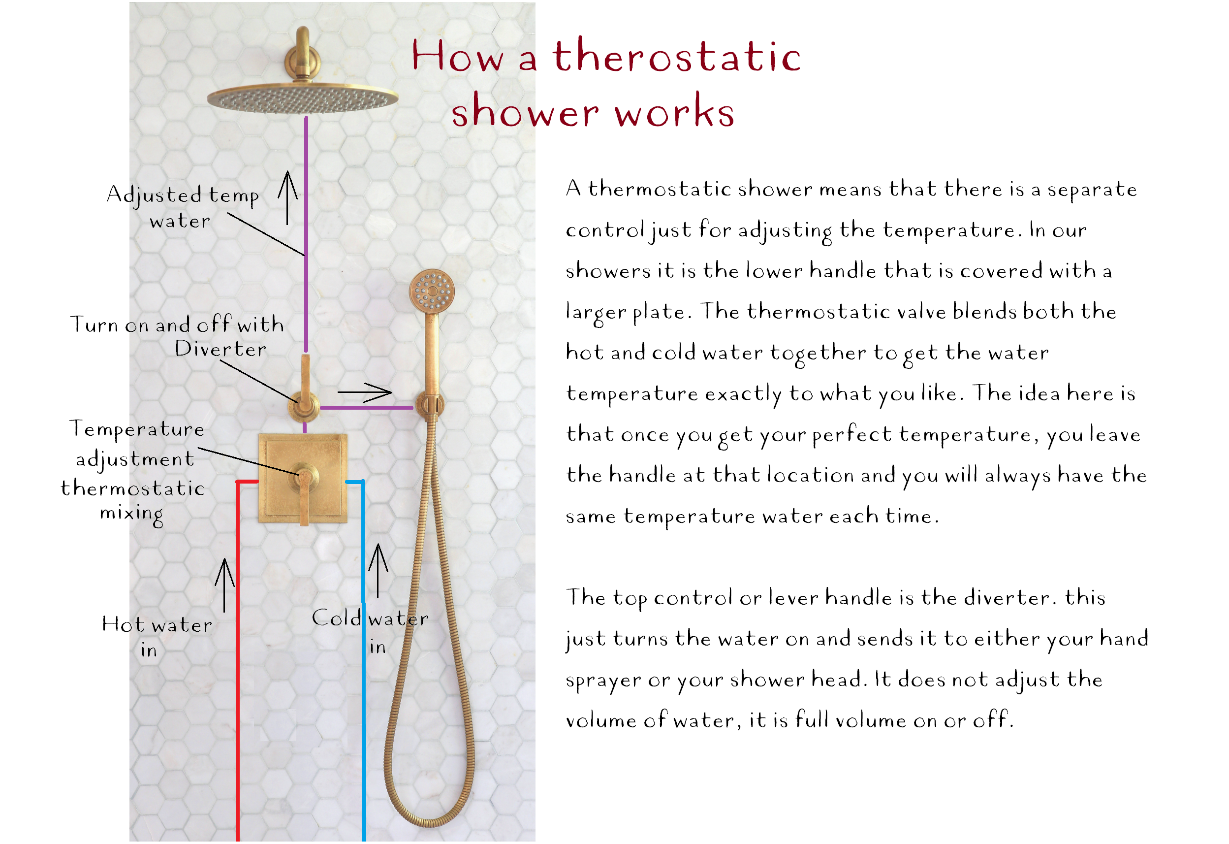 Website shower diagram thermo.PNG