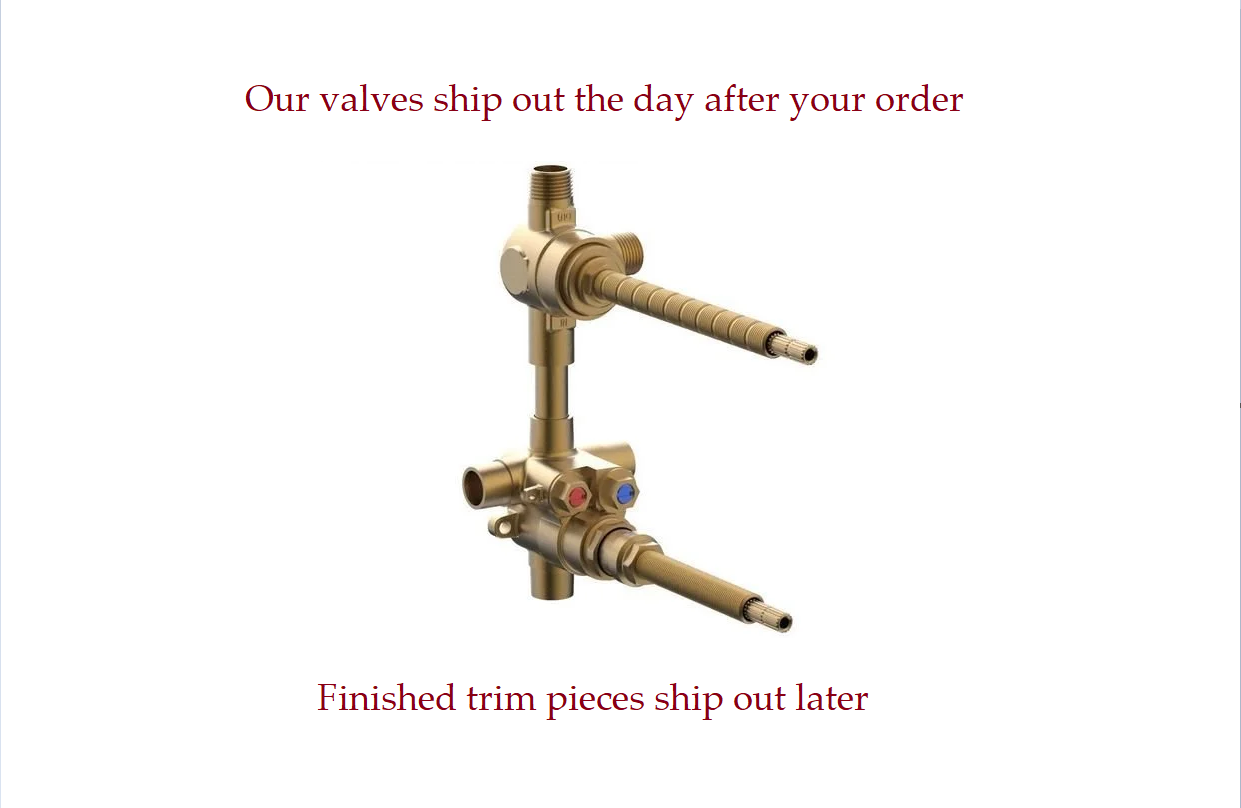Shower valve.PNG