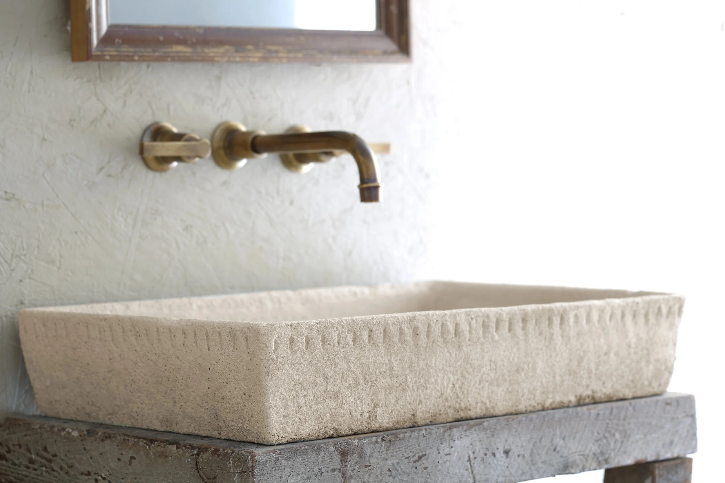 Swedish antique looking sink by Atmosphyre.jpg