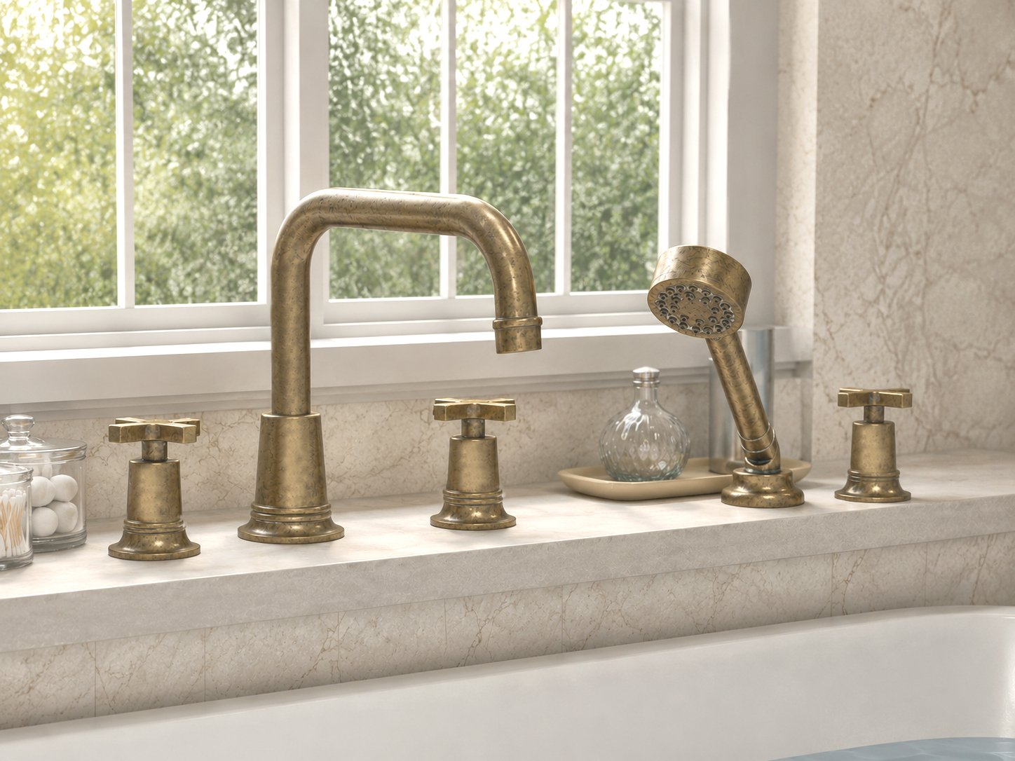 D-shape tub deck filler by Atmosphyre.jpg