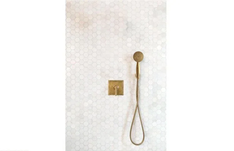 SH414 Sprayer Shower