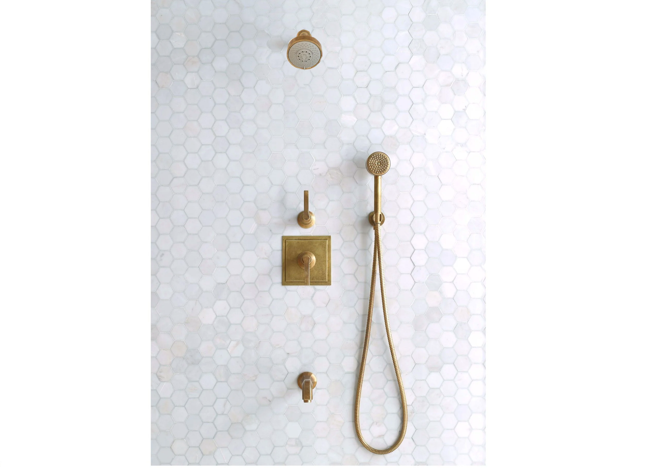 new shower.png