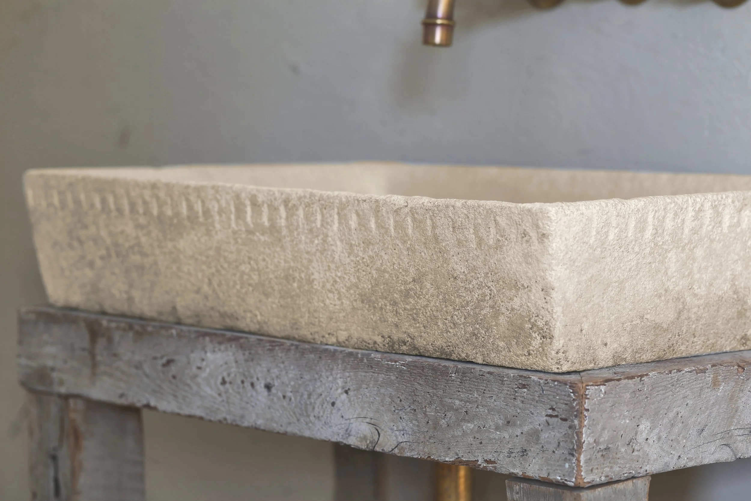 Swedish import looking sinks by Atmosphyre.jpg
