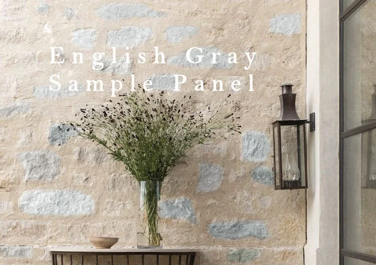 English Gray SAMPLE.jpg