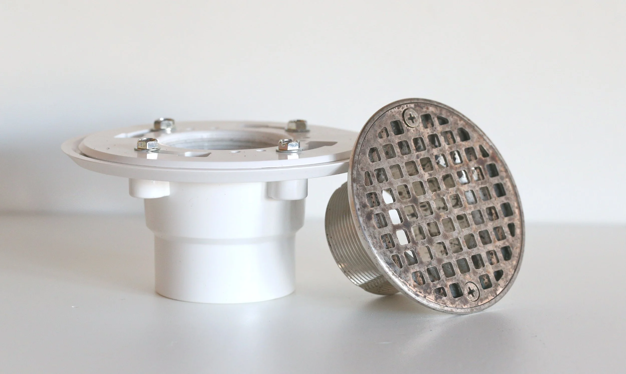 PVC nickel shower drain.jpg