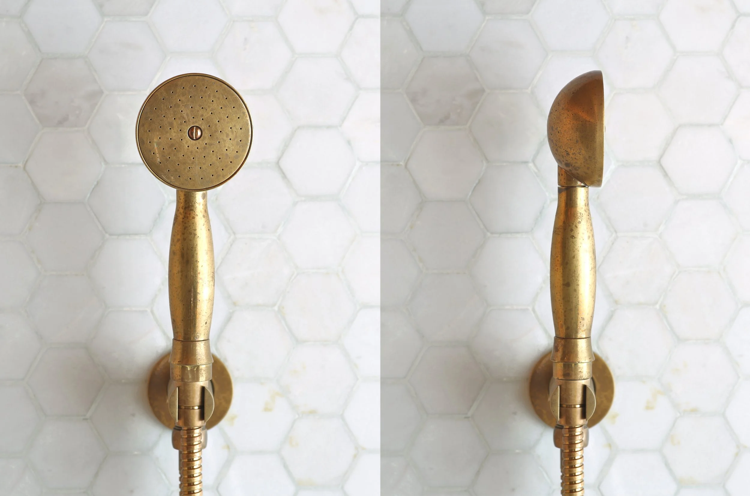 Atmosphyre shower sprayer.jpg