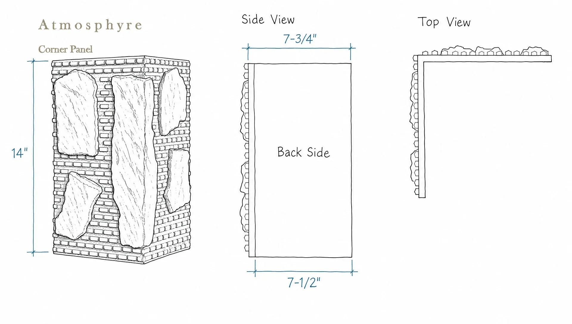 Corner Panel Spec image.jpg
