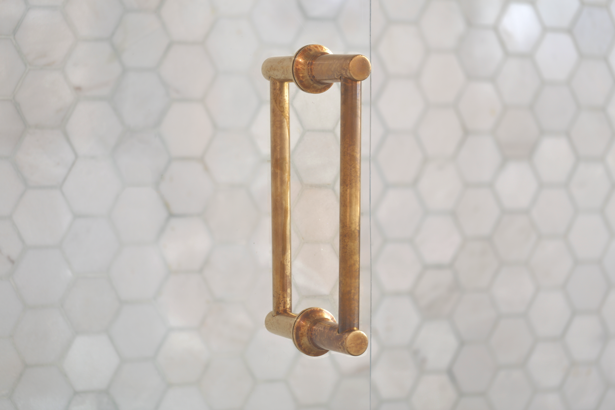 Shower door handle by Atmosphyre.png
