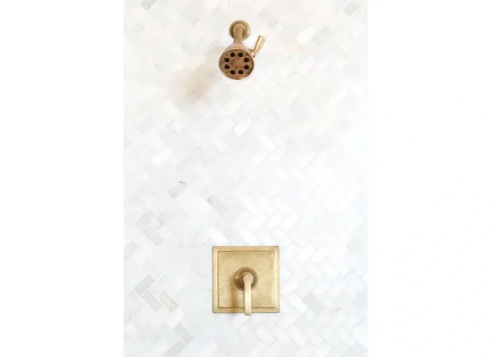 SH402 Jet Shower