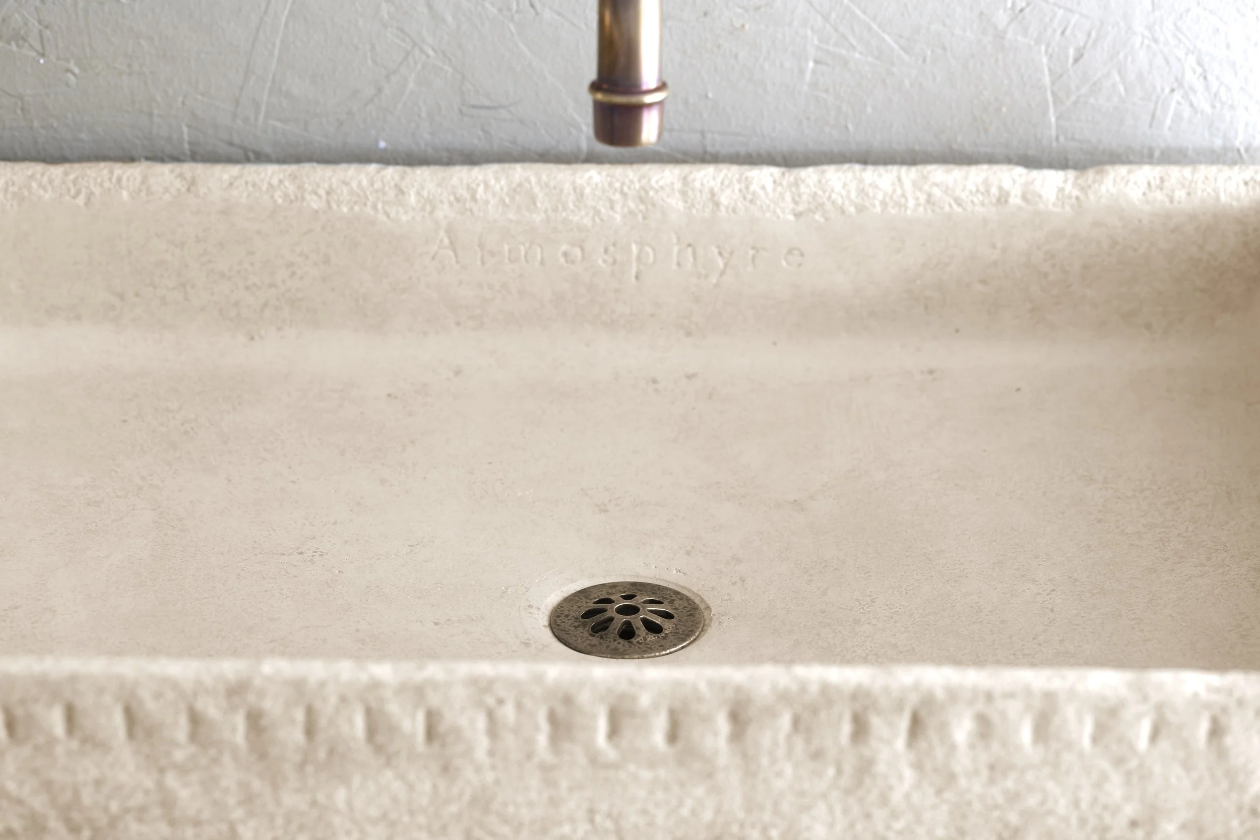 Swedish import style sink from Atmosphyre.jpg