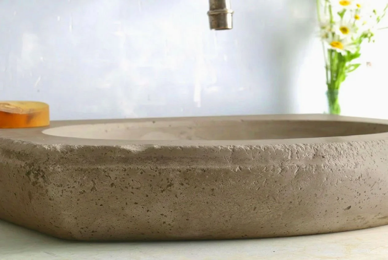 Close up of Cinnamon Wheat sink by Atmosphyre.jpg