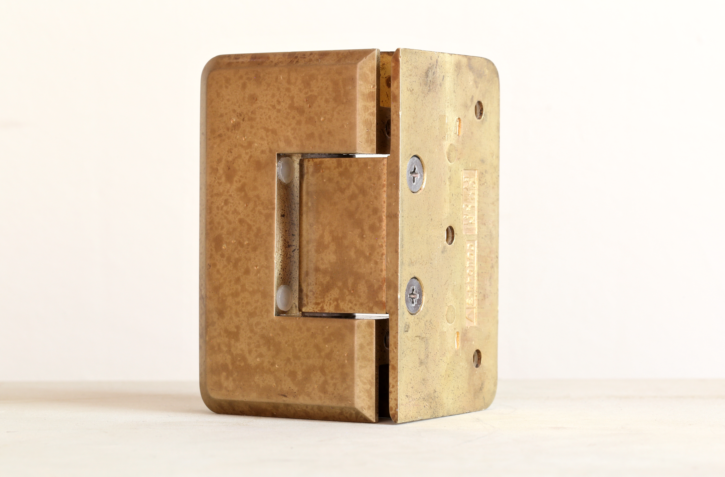 Shower hinges by Atmosphyre.png