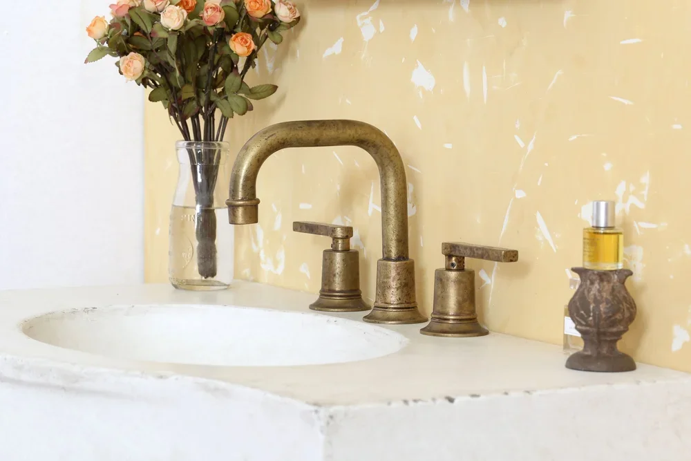 Atmosphyre+faucets+on+Instagram.webp