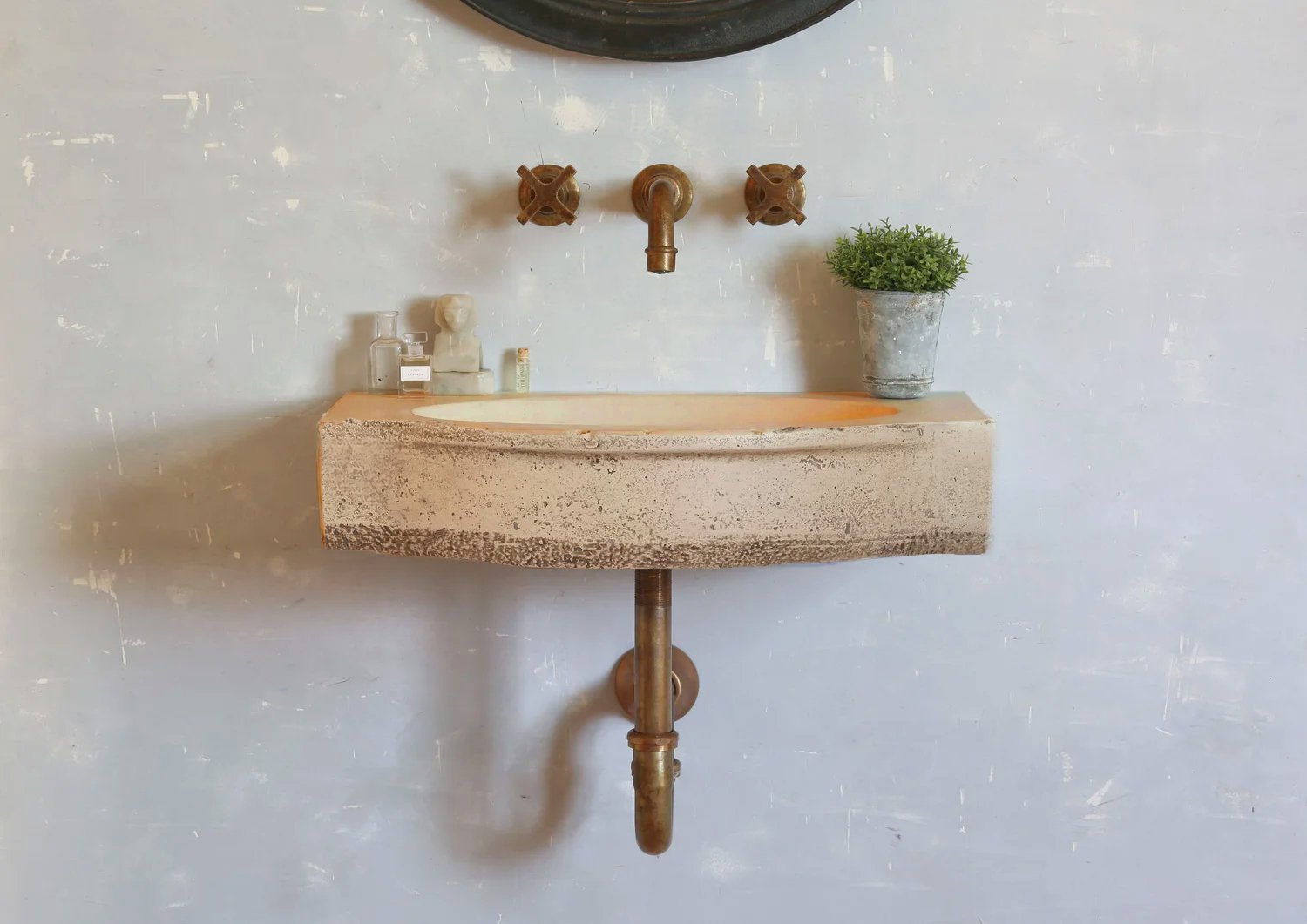 22 beige with cross handles.jpg