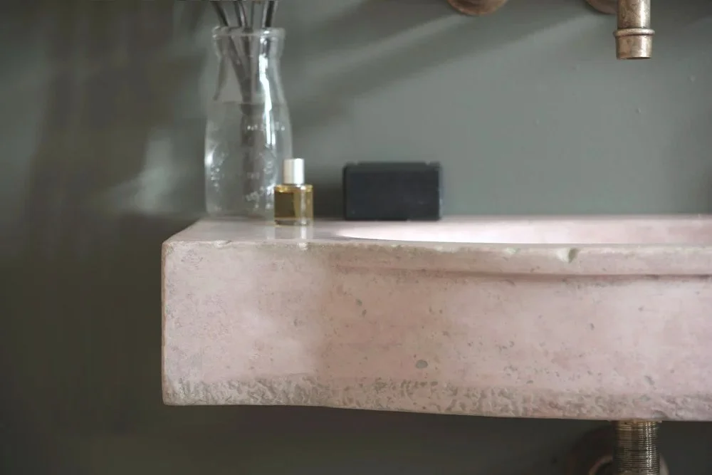 Lavender+color+close+up+photo 22 lav.jpg