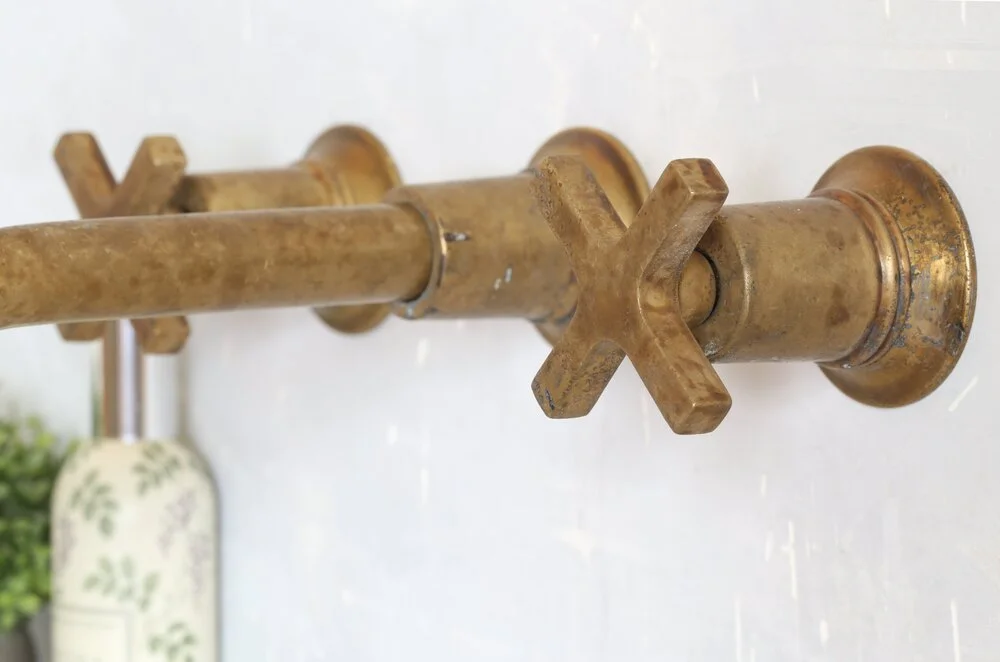 Cross+handle+detail.jpg