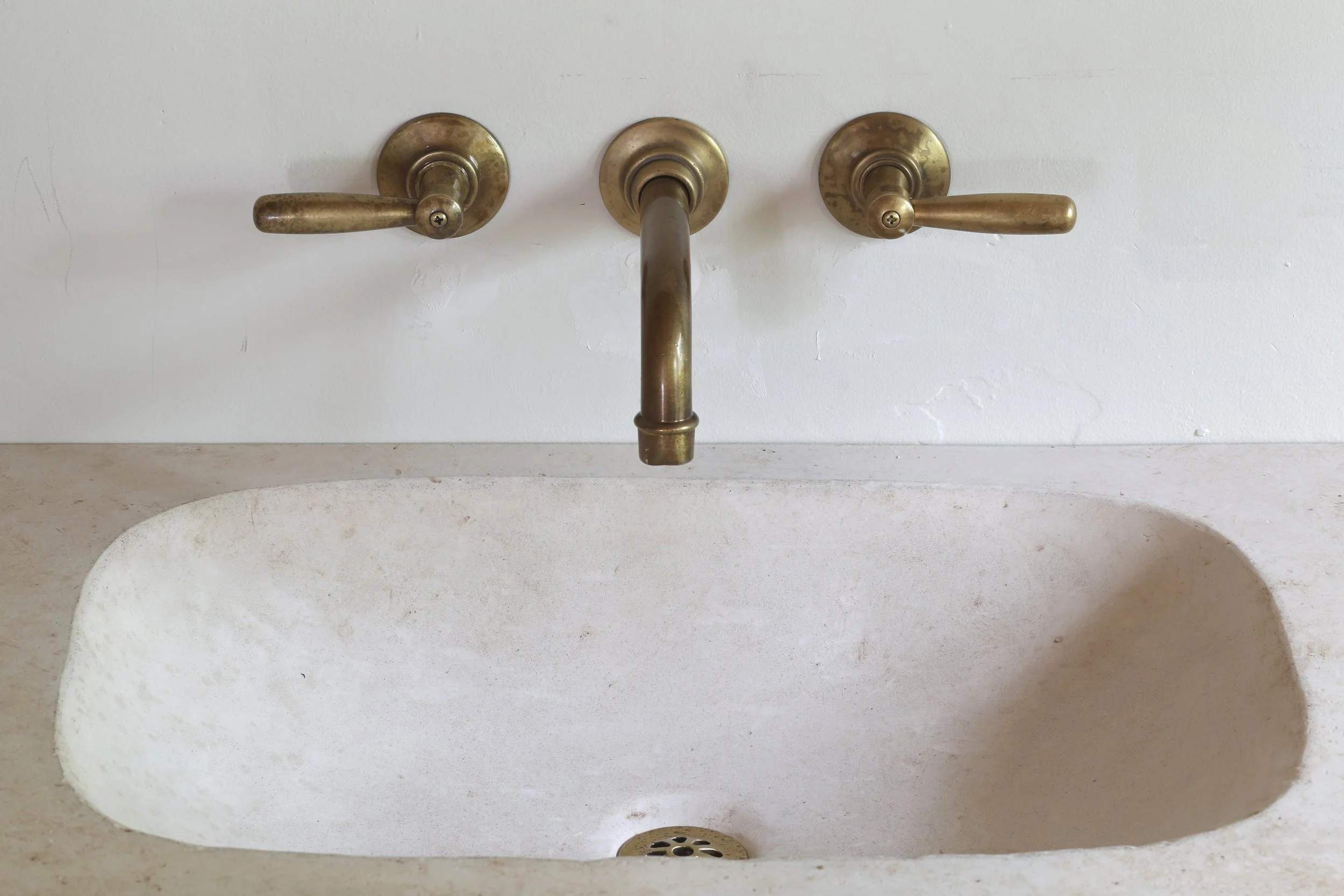 Yucatan sink bowl.jpg
