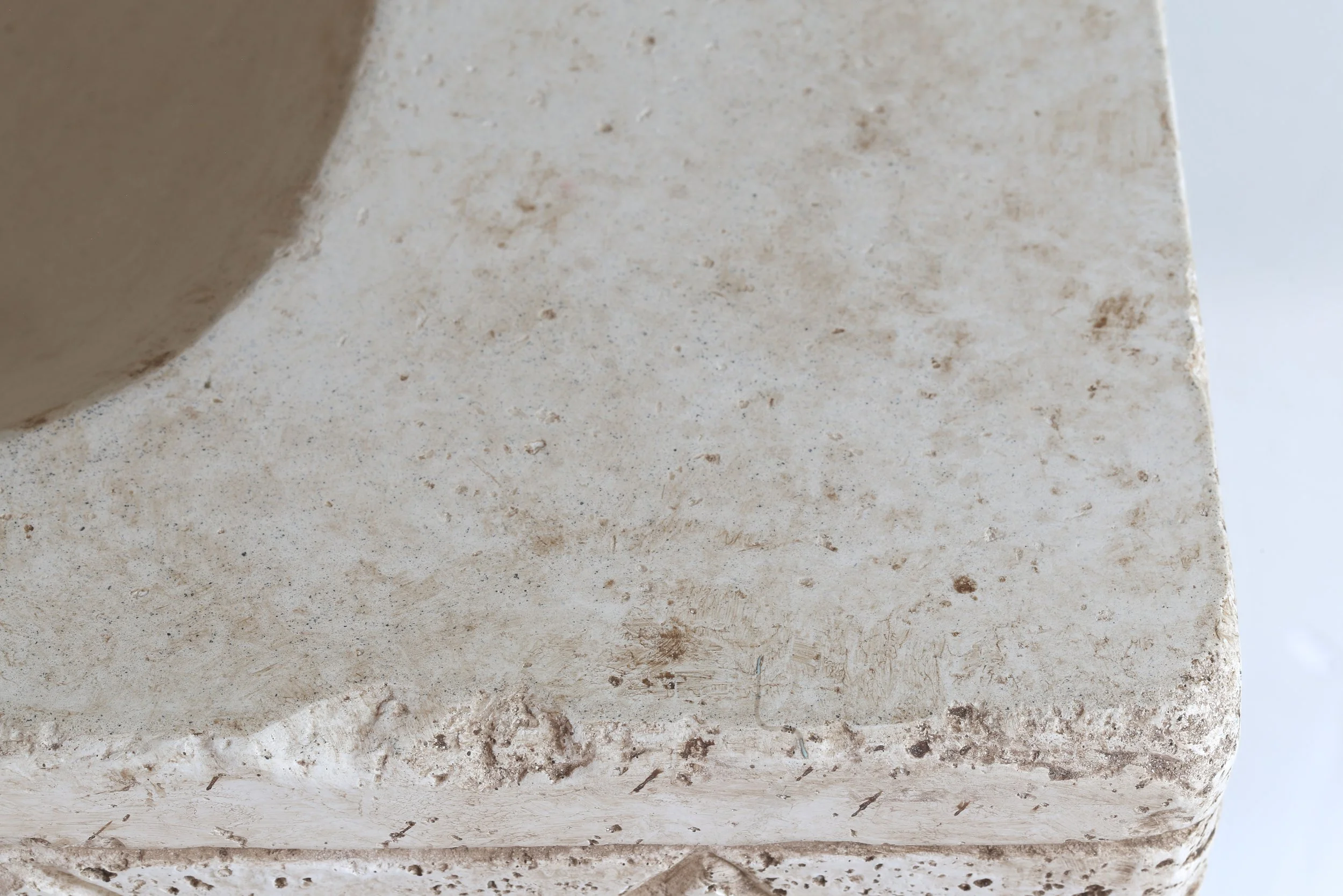 Yucatan color detail.jpg