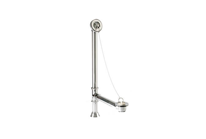 Tub drain assembly.PNG