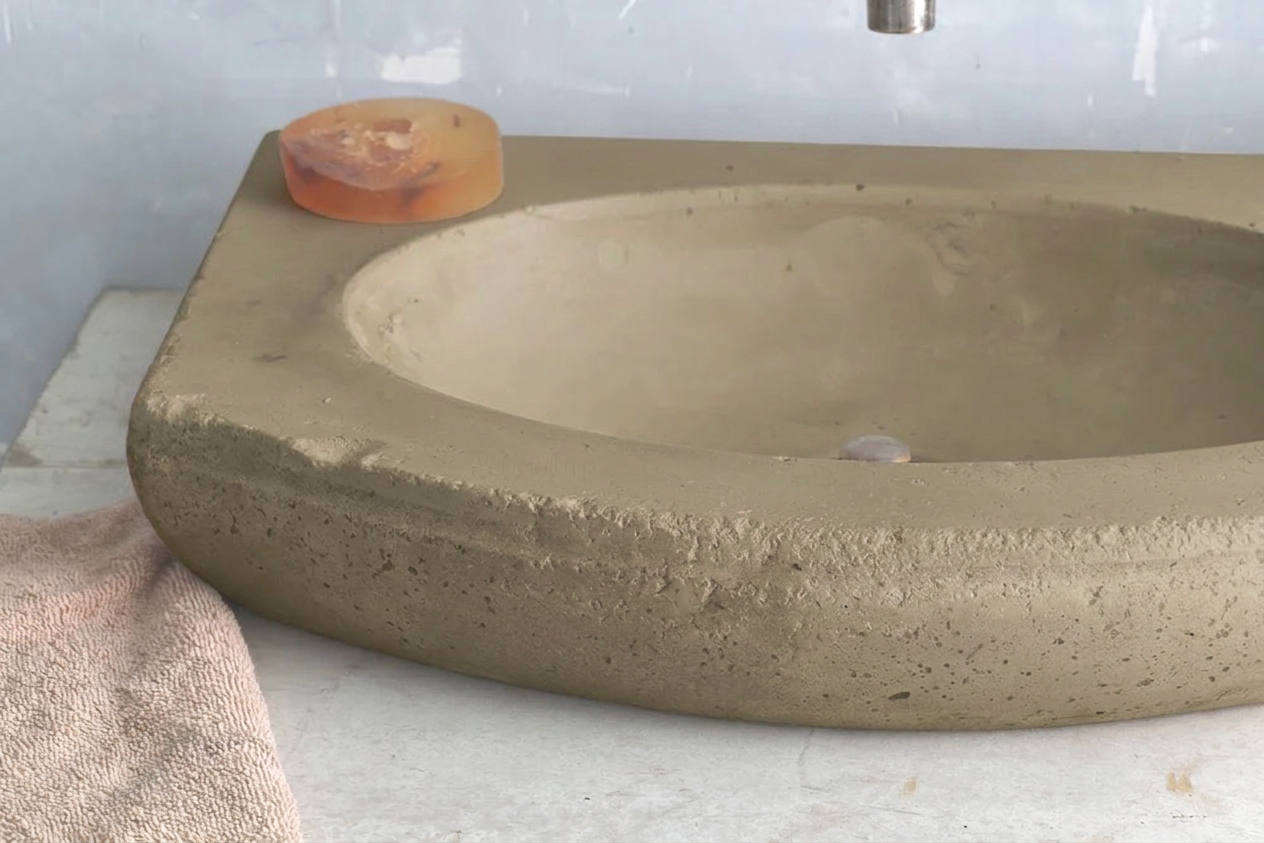 Cinnamon Wheat sink by Atmomphyre.png
