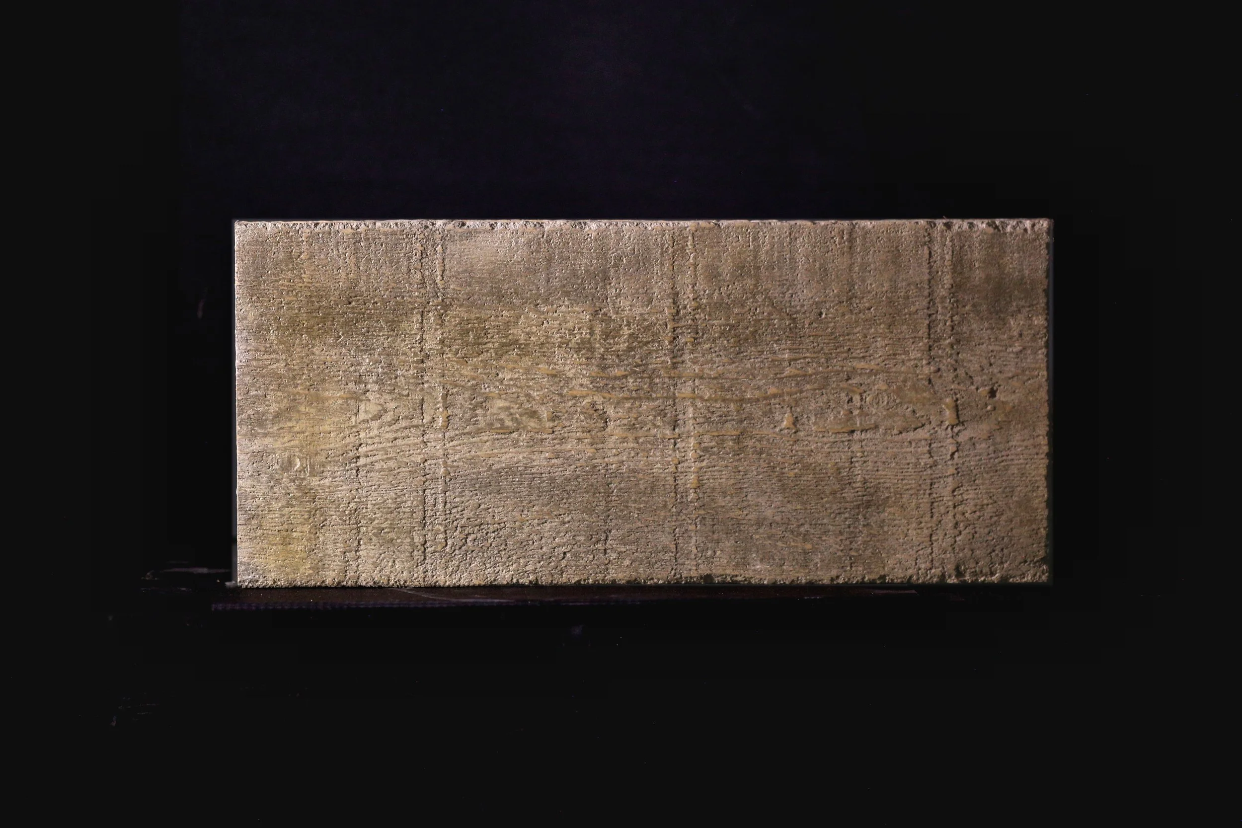 Simulated Concrete planks.jpg