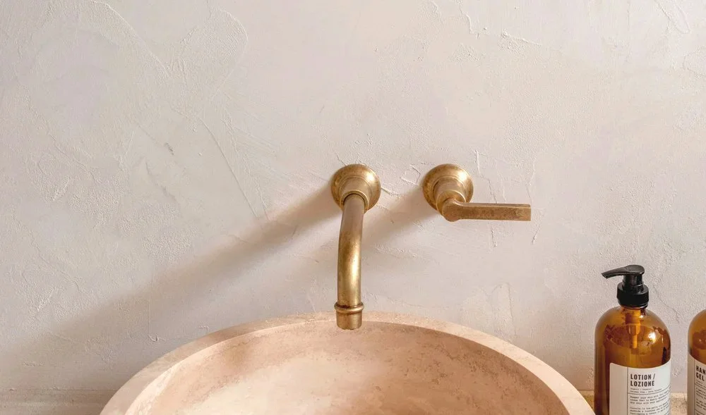 Bathhouse+wall+faucet+by+Atmosphyre single lever.jpg