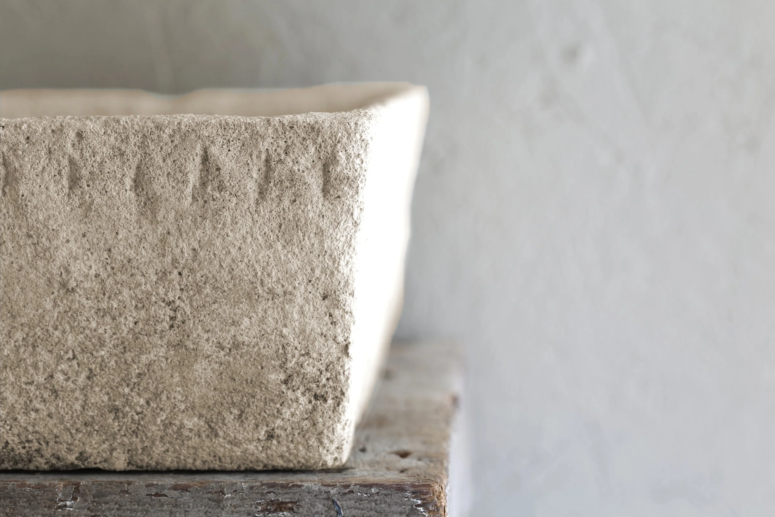Swedish detail of a sink from Atmosphyre.jpg