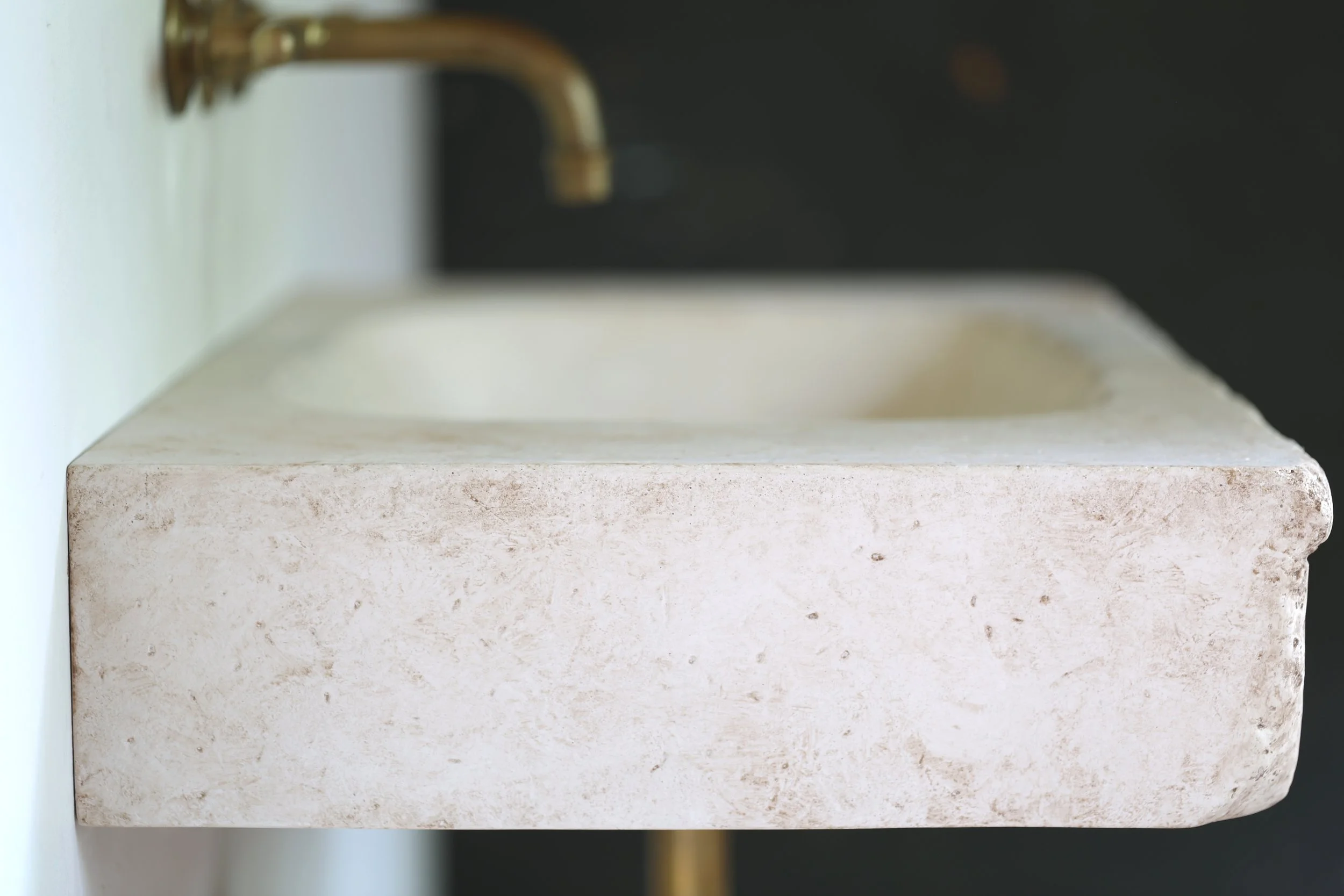 Side of Yucatan sink.jpg