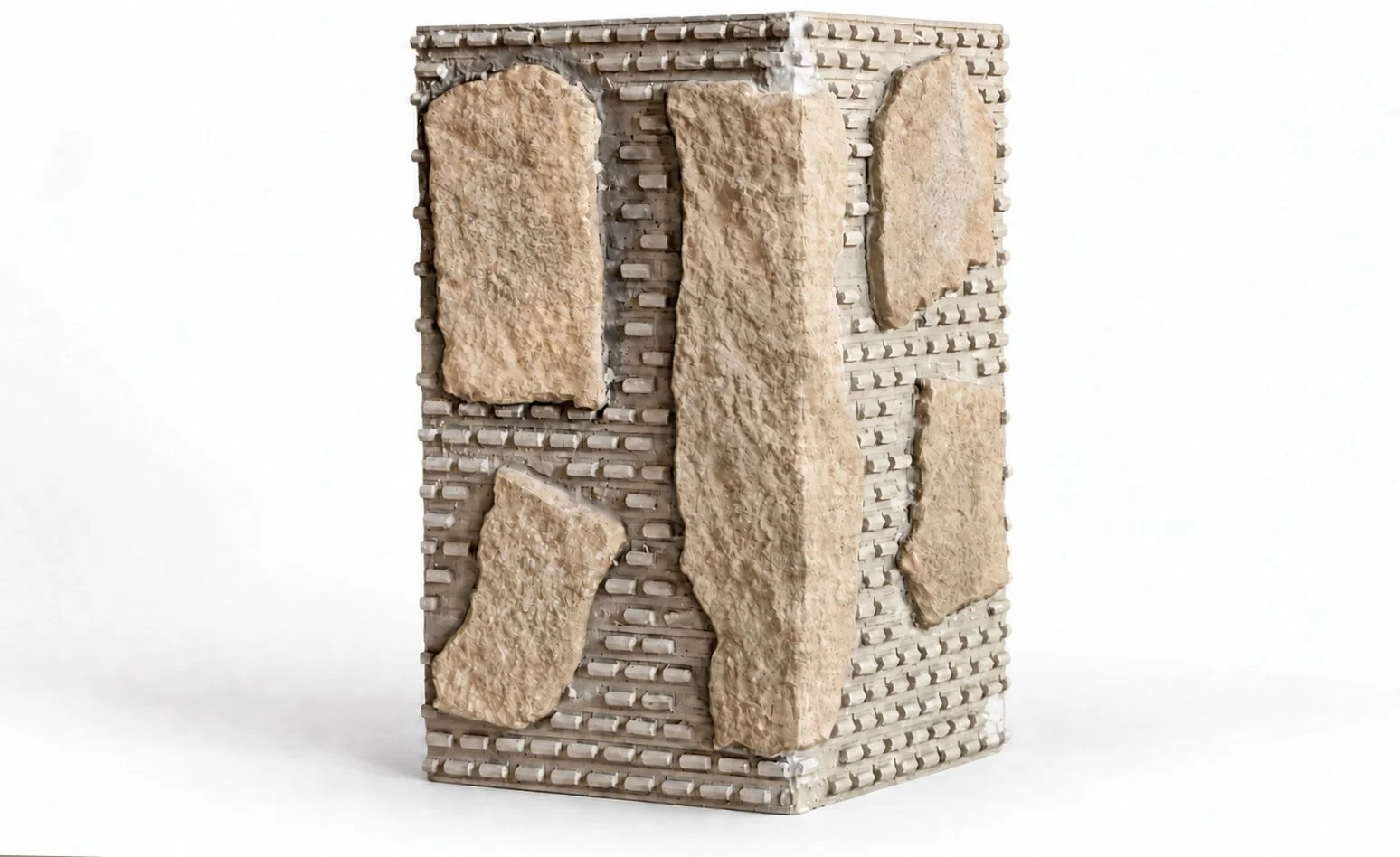 Corner Panels.jpg