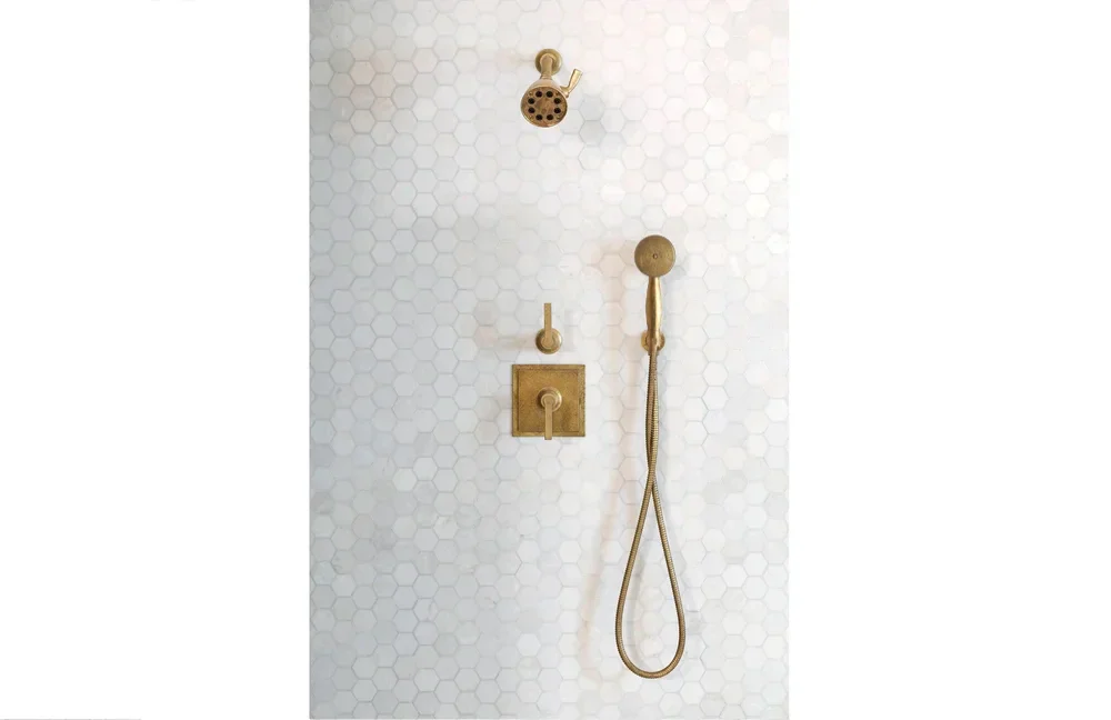 SH403 Jet Shower Plus