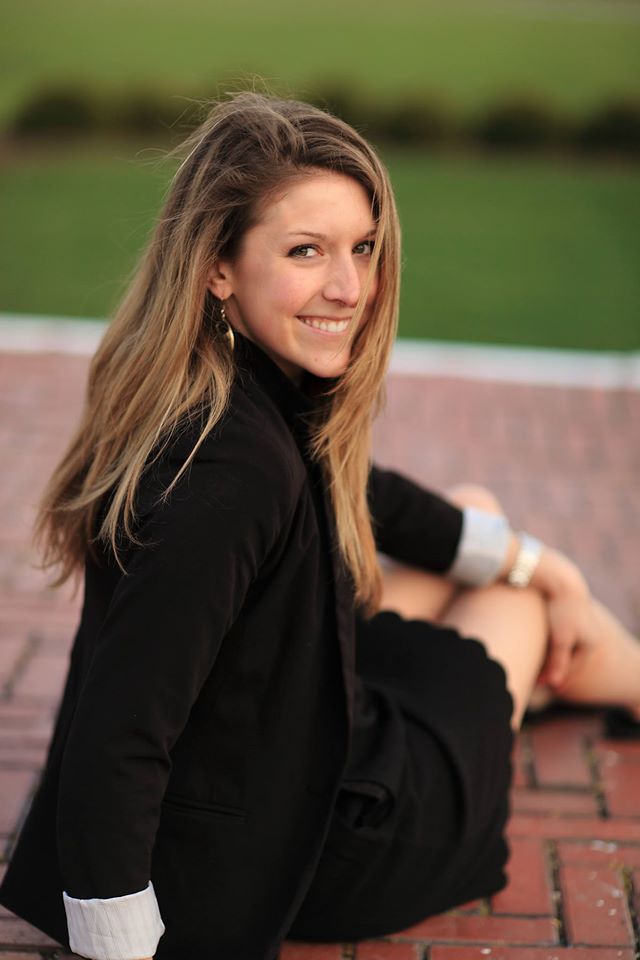 27ef868543abf9c4e16439c1aeb8f0bd.jpg