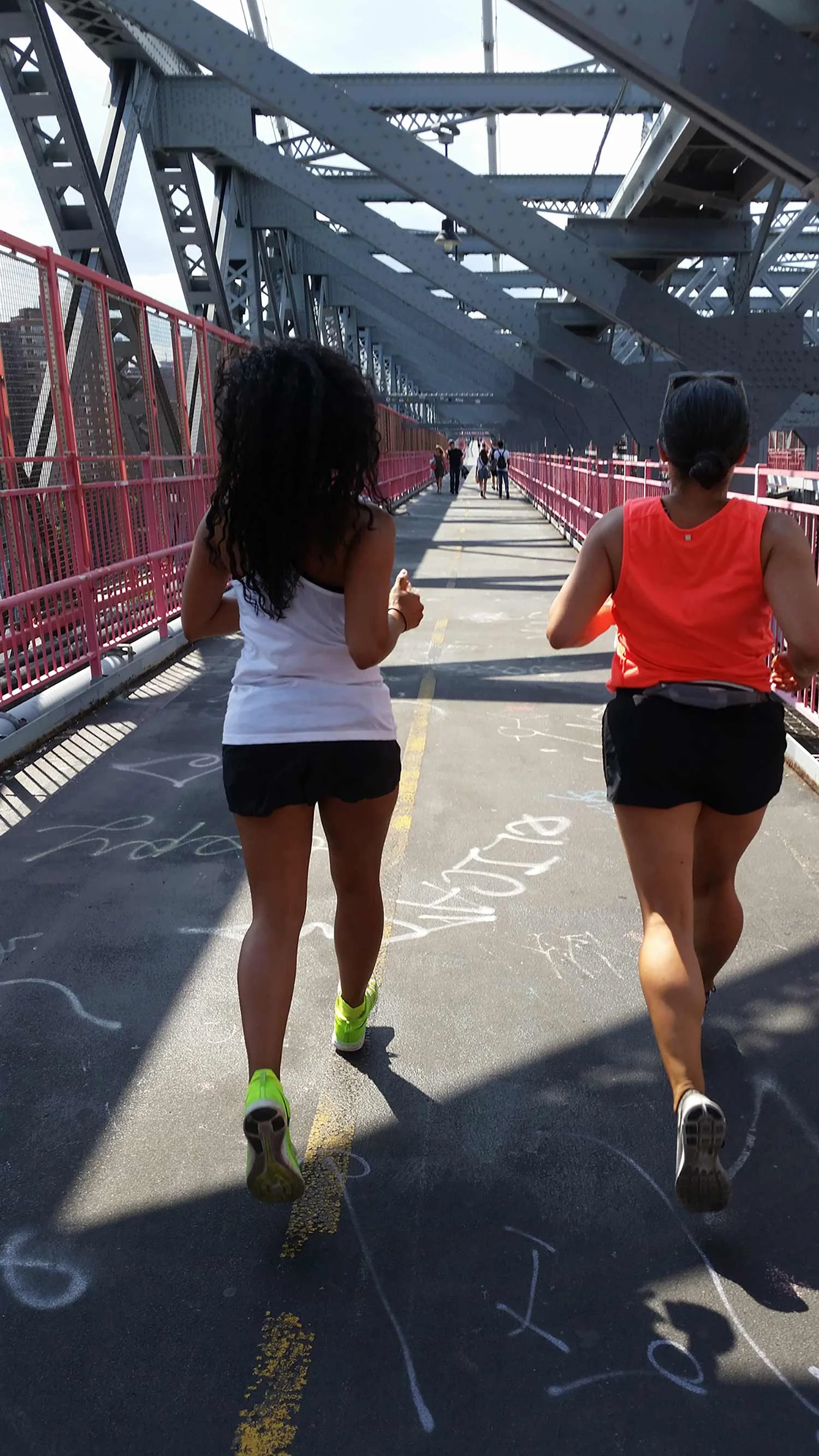 "Bkfast Club Brooklyn." 2014