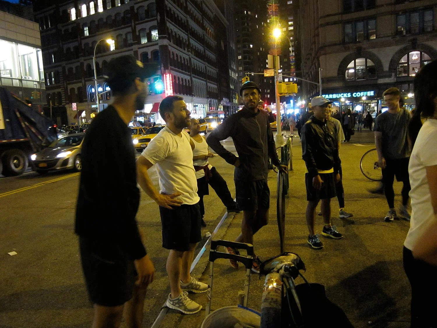 NIGHT-SHOT-ASTOR-PLACE.jpg