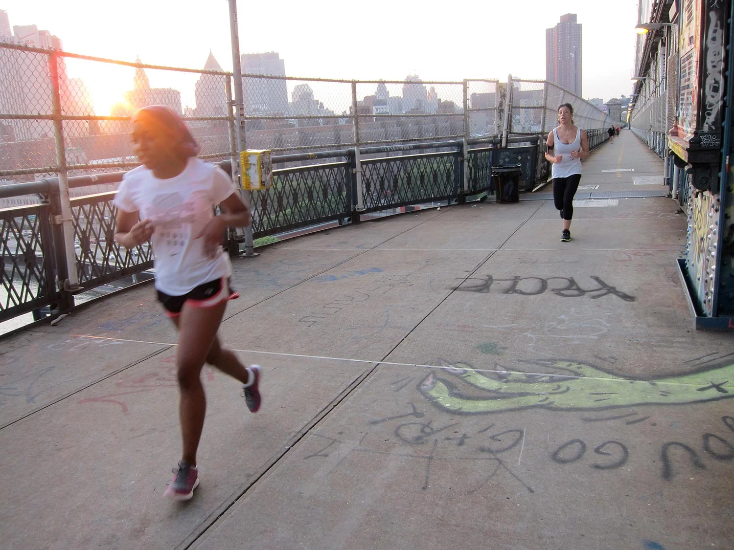 RUNNING-ON-BRIDGES.jpg