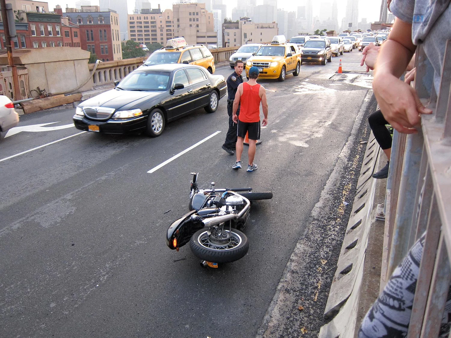 STREET-STUFF-HAPPENS.jpg