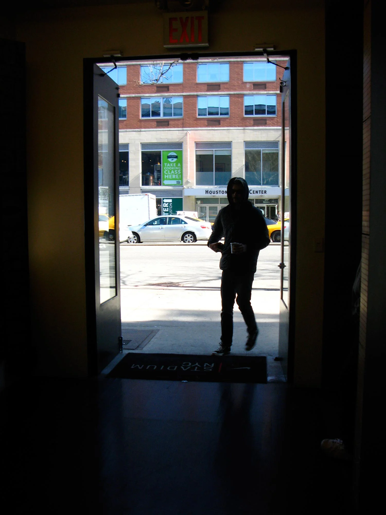 the-door-to-stadium.jpg