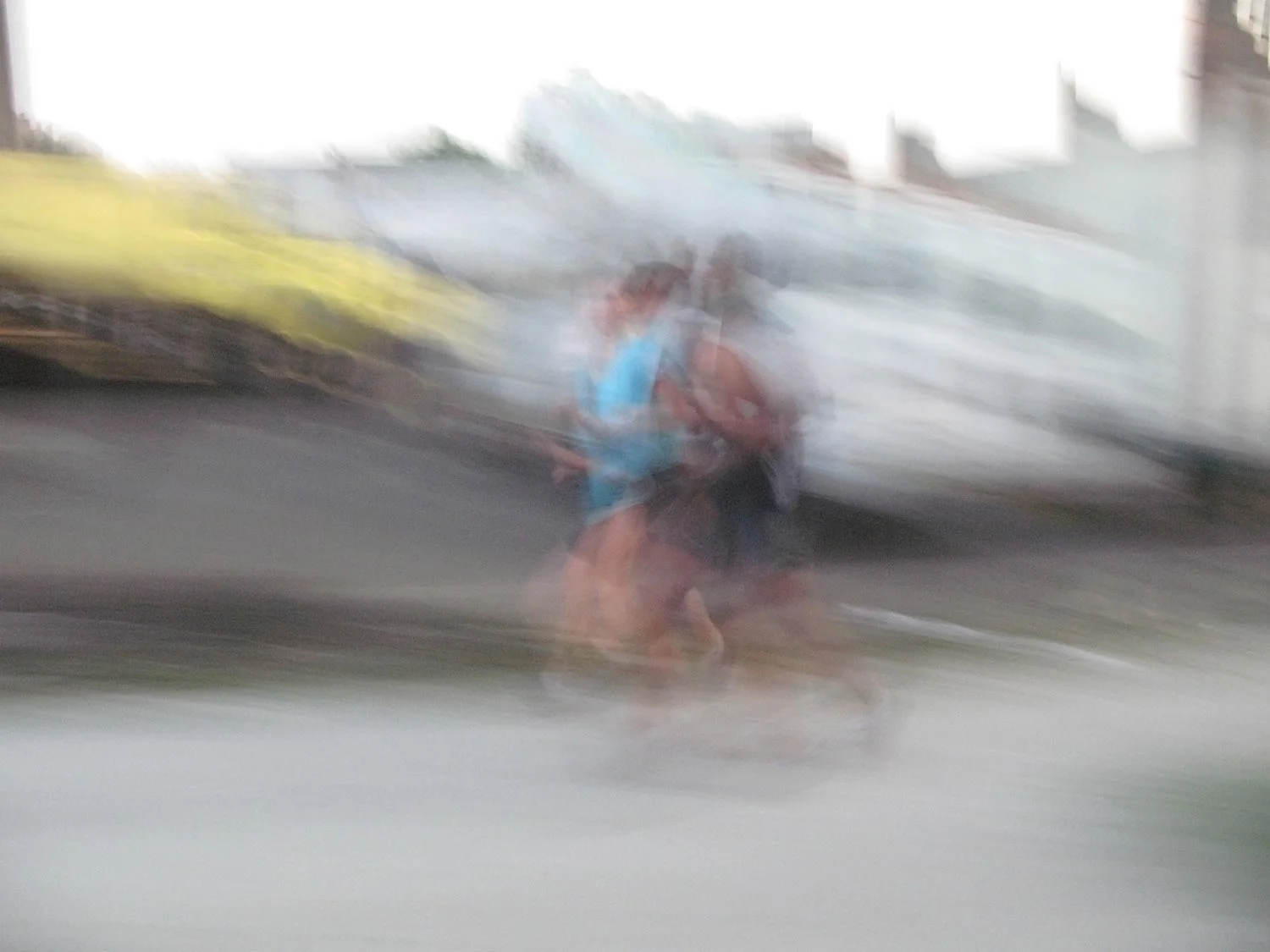 the-run.jpg