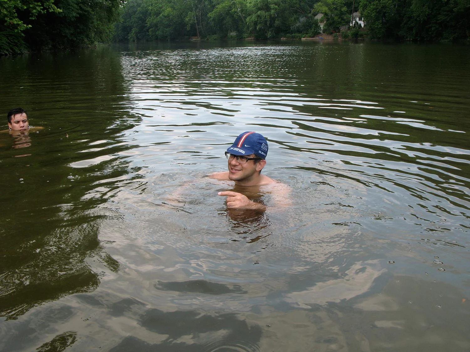 ethan-portrait.jpg