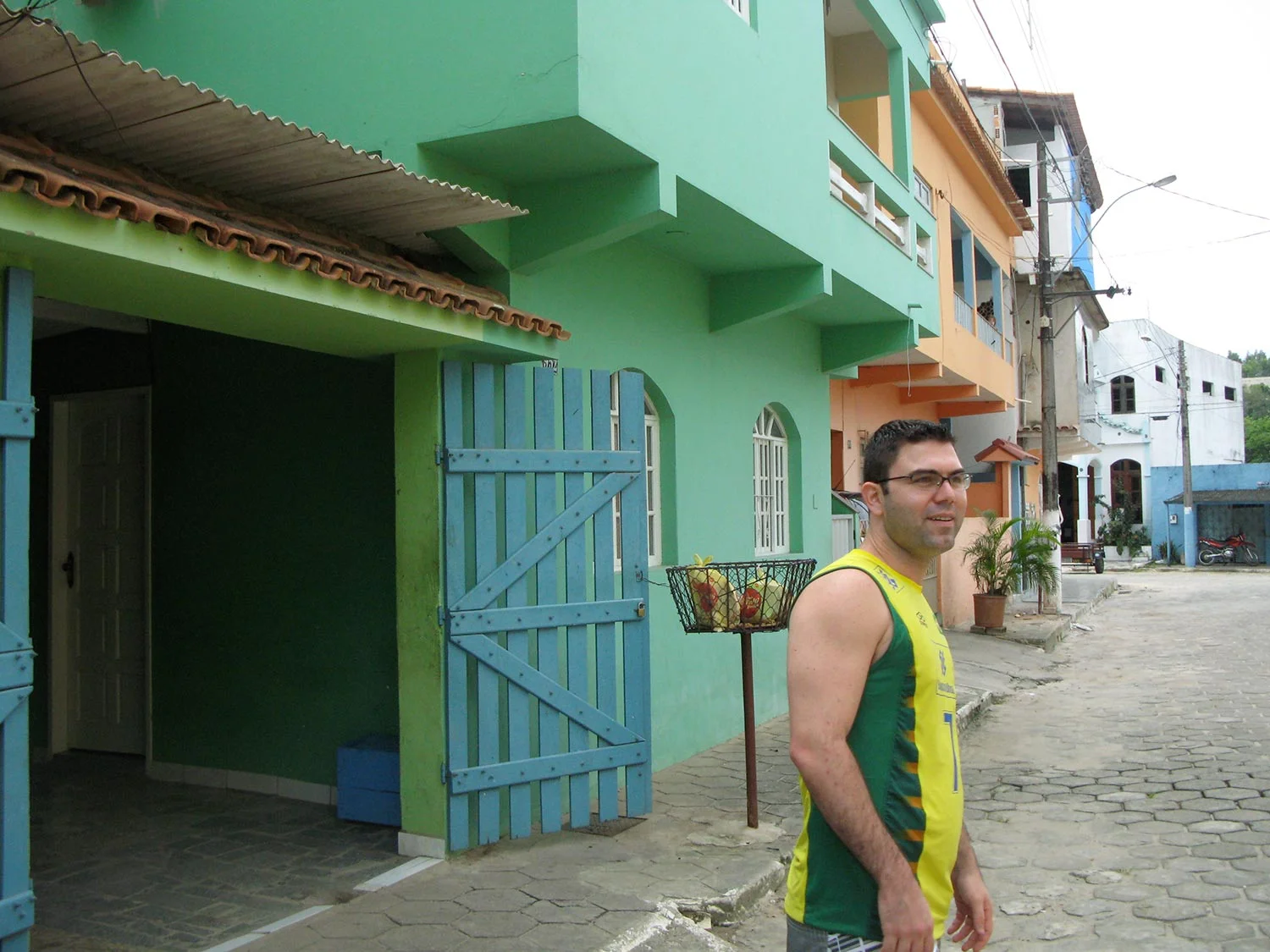 Luis-Felipe.jpg